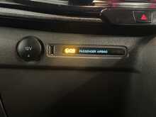 Ford Transit Custom 2.0 320 EcoBlue Limited Crew Van Double Cab 5dr Diesel Manual L2 H1 Euro 6 (s/s) (130 ps) - U2337