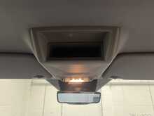 Ford Transit Custom 2.0 320 EcoBlue Limited Crew Van Double Cab 5dr Diesel Manual L2 H1 Euro 6 (s/s) (130 ps) - U2337