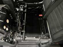 Ford Transit Custom 2.0 320 EcoBlue Limited Crew Van Double Cab 5dr Diesel Manual L2 H1 Euro 6 (s/s) (130 ps) - U2337