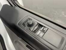 Ford Transit Custom 2.0 280 EcoBlue Limited Panel Van 5dr Diesel Manual L1 H1 Euro 6 (s/s) (136 ps) - U2338