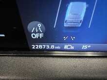 Ford Transit Custom 2.0 280 EcoBlue Limited Panel Van 5dr Diesel Manual L1 H1 Euro 6 (s/s) (136 ps) - U2338