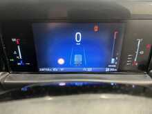 Ford Transit Custom 2.0 280 EcoBlue Limited Panel Van 5dr Diesel Manual L1 H1 Euro 6 (s/s) (136 ps) - U2338
