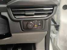 Ford Transit Custom 2.0 280 EcoBlue Limited Panel Van 5dr Diesel Manual L1 H1 Euro 6 (s/s) (136 ps) - U2338