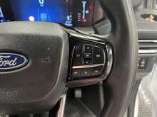 Ford Transit Custom 2.0 280 EcoBlue Limited Panel Van 5dr Diesel Manual L1 H1 Euro 6 (s/s) (136 ps) - U2338