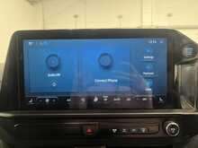 Ford Transit Custom 2.0 280 EcoBlue Limited Panel Van 5dr Diesel Manual L1 H1 Euro 6 (s/s) (136 ps) - U2338