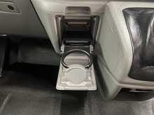 Ford Transit Custom 2.0 280 EcoBlue Limited Panel Van 5dr Diesel Manual L1 H1 Euro 6 (s/s) (136 ps) - U2338