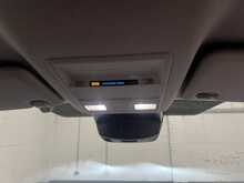 Ford Transit Custom 2.0 280 EcoBlue Limited Panel Van 5dr Diesel Manual L1 H1 Euro 6 (s/s) (136 ps) - U2338