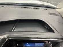 Ford Transit Custom 2.0 280 EcoBlue Limited Panel Van 5dr Diesel Manual L1 H1 Euro 6 (s/s) (136 ps) - U2338
