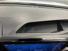 Ford Transit Custom 2.0 280 EcoBlue Limited Panel Van 5dr Diesel Manual L1 H1 Euro 6 (s/s) (136 ps) - U2338