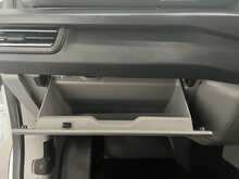 Ford Transit Custom 2.0 280 EcoBlue Limited Panel Van 5dr Diesel Manual L1 H1 Euro 6 (s/s) (136 ps) - U2338