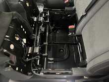 Ford Transit Custom 2.0 280 EcoBlue Limited Panel Van 5dr Diesel Manual L1 H1 Euro 6 (s/s) (136 ps) - U2338