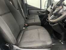 Mercedes-Benz Sprinter 2.0 315 CDI Progressive Panel Van 5dr Diesel Manual RWD L2 H2 Euro 6 (s/s) (150 ps) - U2340