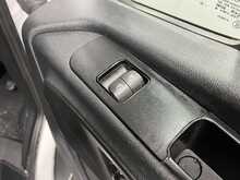 Mercedes-Benz Sprinter 2.0 315 CDI Progressive Panel Van 5dr Diesel Manual RWD L2 H2 Euro 6 (s/s) (150 ps) - U2340
