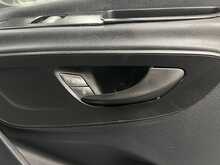 Mercedes-Benz Sprinter 2.0 315 CDI Progressive Panel Van 5dr Diesel Manual RWD L2 H2 Euro 6 (s/s) (150 ps) - U2340