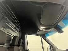 Mercedes-Benz Sprinter 2.0 315 CDI Progressive Panel Van 5dr Diesel Manual RWD L2 H2 Euro 6 (s/s) (150 ps) - U2340