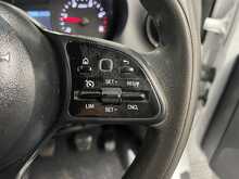 Mercedes-Benz Sprinter 2.0 315 CDI Progressive Panel Van 5dr Diesel Manual RWD L2 H2 Euro 6 (s/s) (150 ps) - U2340