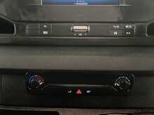 Mercedes-Benz Sprinter 2.0 315 CDI Progressive Panel Van 5dr Diesel Manual RWD L2 H2 Euro 6 (s/s) (150 ps) - U2340