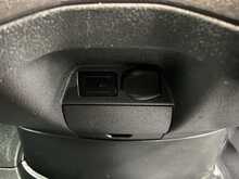 Mercedes-Benz Sprinter 2.0 315 CDI Progressive Panel Van 5dr Diesel Manual RWD L2 H2 Euro 6 (s/s) (150 ps) - U2340