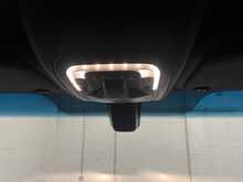 Mercedes-Benz Sprinter 2.0 315 CDI Progressive Panel Van 5dr Diesel Manual RWD L2 H2 Euro 6 (s/s) (150 ps) - U2340