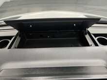 Mercedes-Benz Sprinter 2.0 315 CDI Progressive Panel Van 5dr Diesel Manual RWD L2 H2 Euro 6 (s/s) (150 ps) - U2340