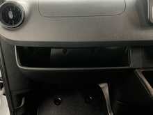 Mercedes-Benz Sprinter 2.0 315 CDI Progressive Panel Van 5dr Diesel Manual RWD L2 H2 Euro 6 (s/s) (150 ps) - U2340