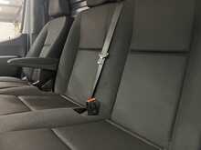 Mercedes-Benz Sprinter 2.0 315 CDI Progressive Panel Van 5dr Diesel Manual RWD L2 H2 Euro 6 (s/s) (150 ps) - U2340