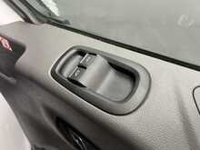Ford Transit 2.0 350 EcoBlue Limited Panel Van 5dr Diesel Manual FWD L3 H3 Euro 6 (s/s) (170 ps) - U2341