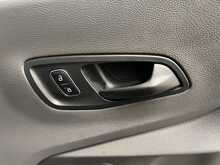 Ford Transit 2.0 350 EcoBlue Limited Panel Van 5dr Diesel Manual FWD L3 H3 Euro 6 (s/s) (170 ps) - U2341