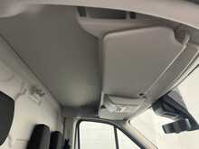 Ford Transit 2.0 350 EcoBlue Limited Panel Van 5dr Diesel Manual FWD L3 H3 Euro 6 (s/s) (170 ps) - U2341