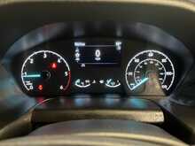 Ford Transit 2.0 350 EcoBlue Limited Panel Van 5dr Diesel Manual FWD L3 H3 Euro 6 (s/s) (170 ps) - U2341
