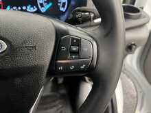 Ford Transit 2.0 350 EcoBlue Limited Panel Van 5dr Diesel Manual FWD L3 H3 Euro 6 (s/s) (170 ps) - U2341