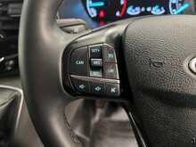 Ford Transit 2.0 350 EcoBlue Limited Panel Van 5dr Diesel Manual FWD L3 H3 Euro 6 (s/s) (170 ps) - U2341