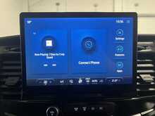 Ford Transit 2.0 350 EcoBlue Limited Panel Van 5dr Diesel Manual FWD L3 H3 Euro 6 (s/s) (170 ps) - U2341