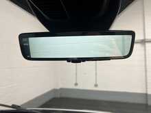 Ford Transit 2.0 350 EcoBlue Limited Panel Van 5dr Diesel Manual FWD L3 H3 Euro 6 (s/s) (170 ps) - U2341