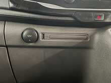 Ford Transit 2.0 350 EcoBlue Limited Panel Van 5dr Diesel Manual FWD L3 H3 Euro 6 (s/s) (170 ps) - U2341