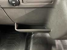 Ford Transit 2.0 350 EcoBlue Limited Panel Van 5dr Diesel Manual FWD L3 H3 Euro 6 (s/s) (170 ps) - U2341