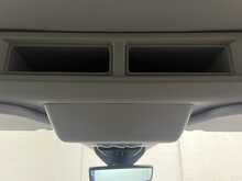 Ford Transit 2.0 350 EcoBlue Limited Panel Van 5dr Diesel Manual FWD L3 H3 Euro 6 (s/s) (170 ps) - U2341