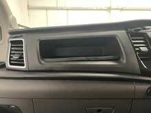 Ford Transit 2.0 350 EcoBlue Limited Panel Van 5dr Diesel Manual FWD L3 H3 Euro 6 (s/s) (170 ps) - U2341
