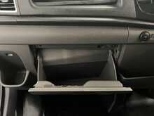 Ford Transit 2.0 350 EcoBlue Limited Panel Van 5dr Diesel Manual FWD L3 H3 Euro 6 (s/s) (170 ps) - U2341