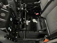 Ford Transit 2.0 350 EcoBlue Limited Panel Van 5dr Diesel Manual FWD L3 H3 Euro 6 (s/s) (170 ps) - U2341