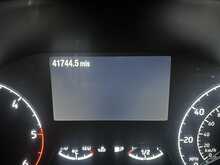 Ford Transit Connect 1.5 240 EcoBlue Limited Panel Van 5dr Diesel Manual L1 Euro 6 (s/s) (120 ps) - U2342