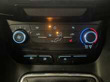 Ford Transit Connect 1.5 240 EcoBlue Limited Panel Van 5dr Diesel Manual L1 Euro 6 (s/s) (120 ps) - U2342