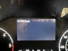 Ford Transit Connect 1.5 240 EcoBlue Limited Panel Van 5dr Diesel Manual L1 Euro 6 (s/s) (120 ps) - U2342