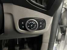 Ford Transit Connect 1.5 240 EcoBlue Limited Panel Van 5dr Diesel Manual L1 Euro 6 (s/s) (120 ps) - U2342