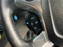 Ford Transit Connect 1.5 240 EcoBlue Limited Panel Van 5dr Diesel Manual L1 Euro 6 (s/s) (120 ps) - U2342