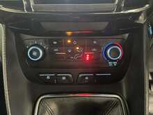 Ford Transit Connect 1.5 240 EcoBlue Limited Panel Van 5dr Diesel Manual L1 Euro 6 (s/s) (120 ps) - U2342