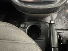 Ford Transit Connect 1.5 240 EcoBlue Limited Panel Van 5dr Diesel Manual L1 Euro 6 (s/s) (120 ps) - U2342