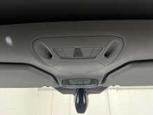 Ford Transit Connect 1.5 240 EcoBlue Limited Panel Van 5dr Diesel Manual L1 Euro 6 (s/s) (120 ps) - U2342