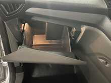 Ford Transit Connect 1.5 240 EcoBlue Limited Panel Van 5dr Diesel Manual L1 Euro 6 (s/s) (120 ps) - U2342