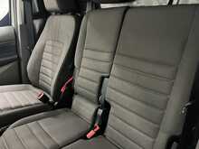 Ford Transit Connect 1.5 240 EcoBlue Limited Panel Van 5dr Diesel Manual L1 Euro 6 (s/s) (120 ps) - U2342